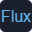 Flux Image Generator logo